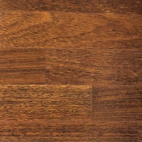 МЕРБАУ L ШТУЧНЫЙ ПАРКЕТ KOMOFLOOR